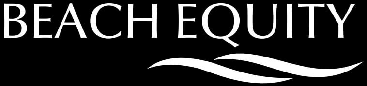 Beach Equity logo