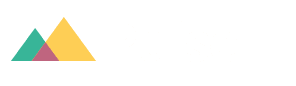 Satchel Pulse logo