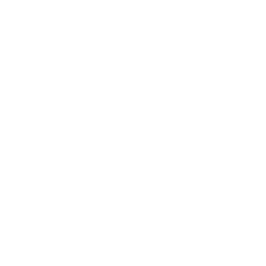 Logo of Atwater Elementary School District—partnering with Satchel.