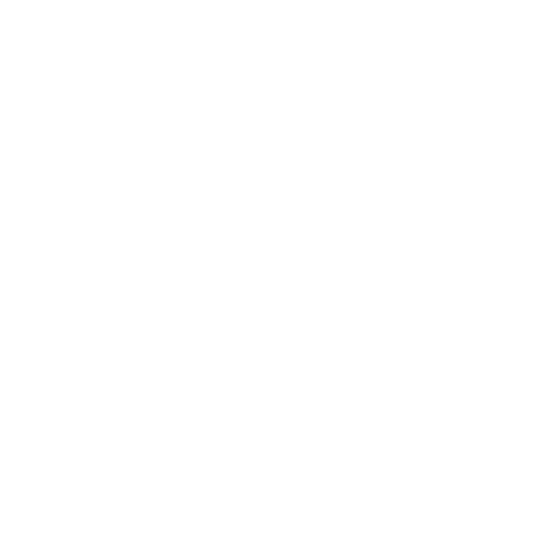 Logo of Beaumont Independent School District—collaborating with Satchel.