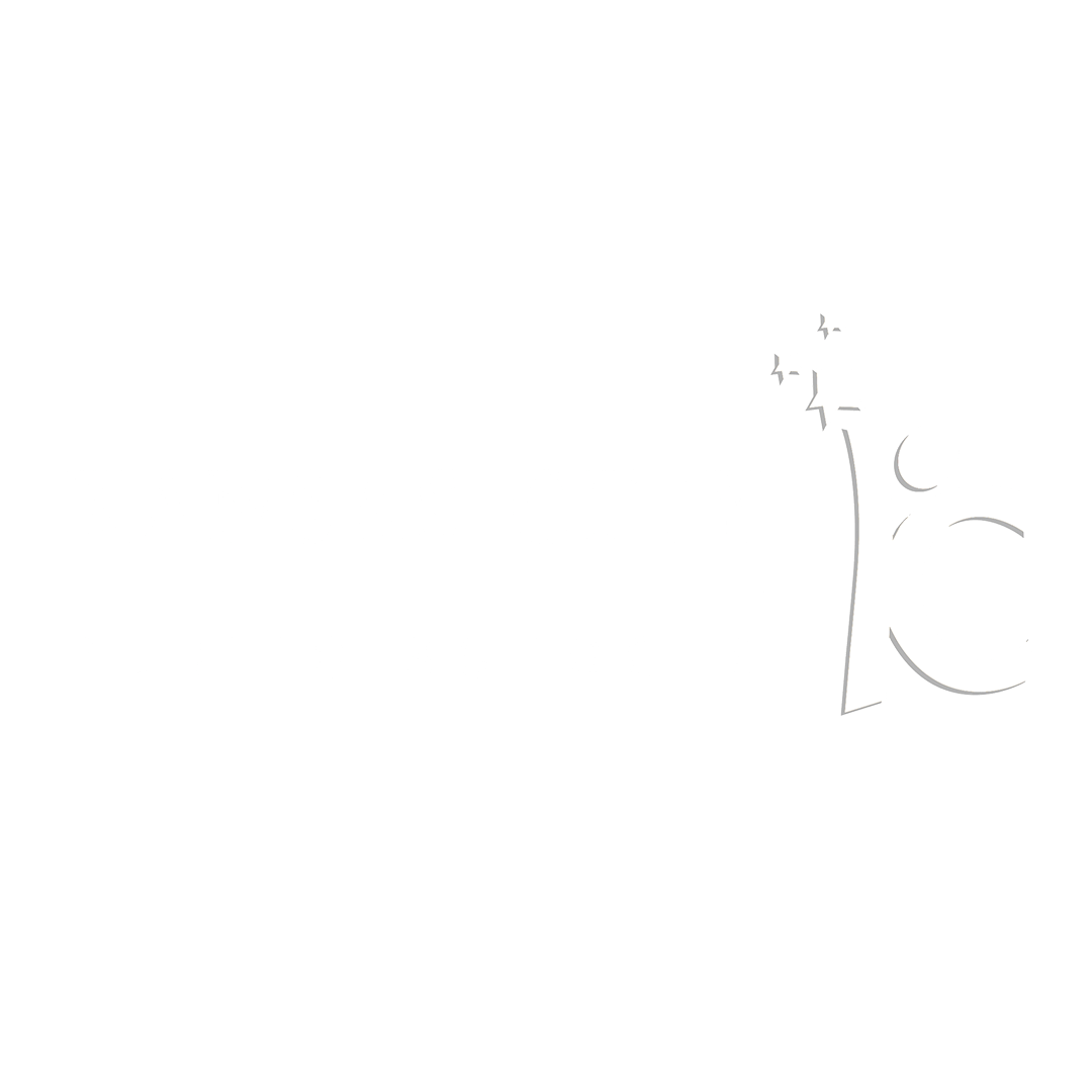 Kansas City School District 33 logo