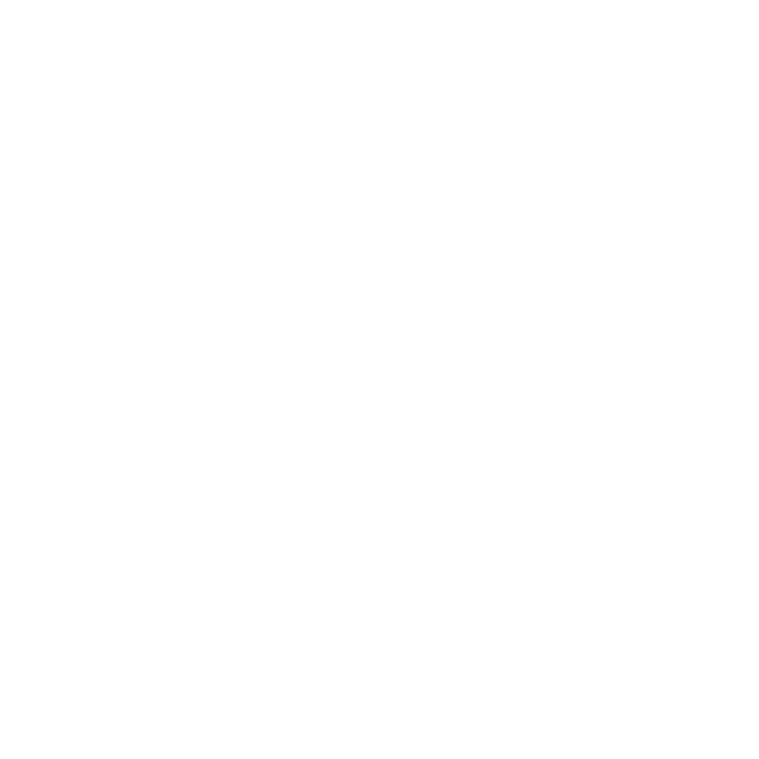 Noblesville School District logo