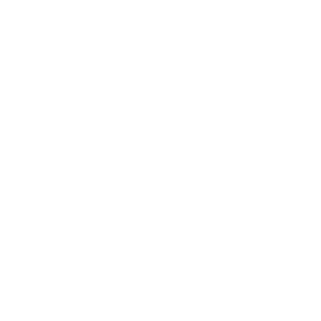 Northwest Independent School District logo