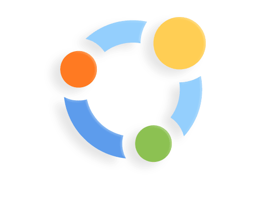 MIS logo